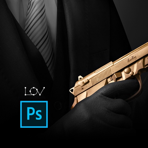 [Сила дизайна][Андрей Лов] Лендинги_0.jpg